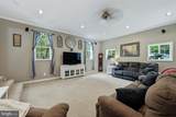 7884 Laurel Lane - Photo 40