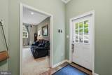7884 Laurel Lane - Photo 41
