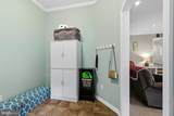 7884 Laurel Lane - Photo 42