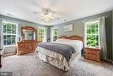 7884 Laurel Lane - Photo 43