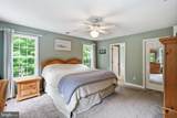 7884 Laurel Lane - Photo 44
