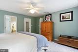 7884 Laurel Lane - Photo 45
