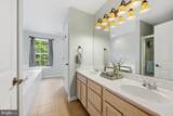 7884 Laurel Lane - Photo 46