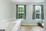 7884 Laurel Lane - Photo 47