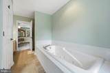 7884 Laurel Lane - Photo 48