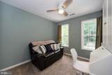 7884 Laurel Lane - Photo 49