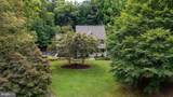 7884 Laurel Lane - Photo 5