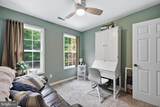 7884 Laurel Lane - Photo 50