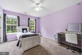 7884 Laurel Lane - Photo 51