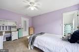 7884 Laurel Lane - Photo 52