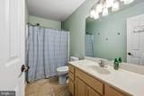 7884 Laurel Lane - Photo 53