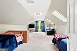 7884 Laurel Lane - Photo 54