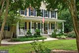 7884 Laurel Lane - Photo 9
