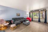 12075 Whitesville Road - Photo 10