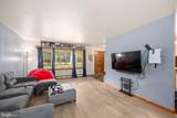 12075 Whitesville Road - Photo 11