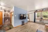 12075 Whitesville Road - Photo 12