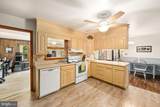 12075 Whitesville Road - Photo 13