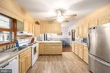 12075 Whitesville Road - Photo 14