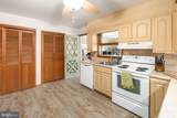 12075 Whitesville Road - Photo 15