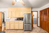12075 Whitesville Road - Photo 16