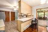 12075 Whitesville Road - Photo 17