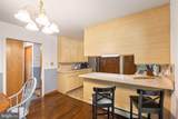 12075 Whitesville Road - Photo 18