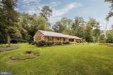 12075 Whitesville Road - Photo 2
