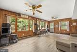 12075 Whitesville Road - Photo 21