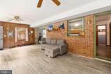 12075 Whitesville Road - Photo 22