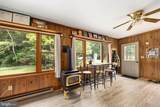 12075 Whitesville Road - Photo 23