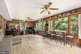 12075 Whitesville Road - Photo 24