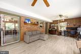 12075 Whitesville Road - Photo 25