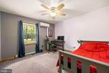 12075 Whitesville Road - Photo 26