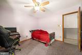 12075 Whitesville Road - Photo 27