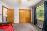 12075 Whitesville Road - Photo 28