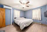 12075 Whitesville Road - Photo 29