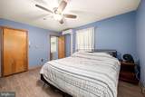 12075 Whitesville Road - Photo 30