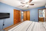 12075 Whitesville Road - Photo 31