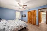 12075 Whitesville Road - Photo 32
