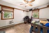 12075 Whitesville Road - Photo 34