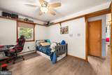 12075 Whitesville Road - Photo 35