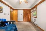 12075 Whitesville Road - Photo 36