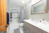 12075 Whitesville Road - Photo 37