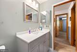 12075 Whitesville Road - Photo 39
