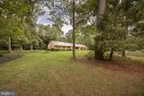 12075 Whitesville Road - Photo 4