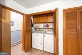 12075 Whitesville Road - Photo 40