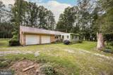 12075 Whitesville Road - Photo 41