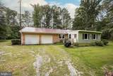 12075 Whitesville Road - Photo 42