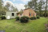 12075 Whitesville Road - Photo 43
