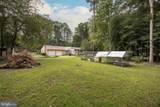 12075 Whitesville Road - Photo 44